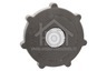 Constructa Vaatwasser Bosch Dop Van zoutvat -schroef- SGS4392, 165259