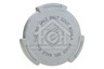 Constructa Vaatwasser Bosch Dop Van zoutvat SX65M031, SPS69T42 611319