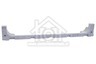 Bosch Vaatwasser Bosch Steun Houder  CG5B51J518, S511F50X1R03 11017844