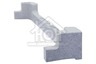 Bosch Vaatwasser Bosch Steun Houder  CG5B51J518, S511F50X1R03 11017844