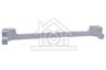 Bosch Vaatwasser Bosch Steun Houder  CG5B51J518, S511F50X1R03 11017844