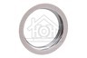 Bosch Vaatwasser Bosch Moer Van afdekking SMV88TX07E, SX66P032EU, SN26P292EU 636865