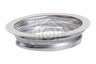 Bosch Vaatwasser Bosch Moer Van afdekking SMV88TX07E, SX66P032EU, SN26P292EU 636865