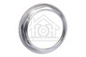 Bosch Vaatwasser Bosch Moer Van afdekking SMV88TX07E, SX66P032EU, SN26P292EU 636865