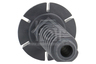 Constructa Vaatwasser Bosch Pootje 609843, 00609843 Vaatwasser, SPS69T42EU, SN55E508EU