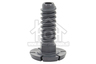 Constructa Vaatwasser Bosch Pootje 609843, 00609843 Vaatwasser, SPS69T42EU, SN55E508EU