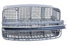 Constructa Vaatwasser Bosch Bestekbak 93046