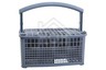 Constructa Vaatwasser Bosch Bestekbak 93046