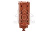 Constructa Vaatwasser Alternatief Thermo Actuator SE54660,SGS4603, 166635