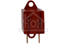 Constructa Vaatwasser Alternatief Thermo Actuator SE54660,SGS4603, 166635