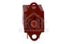 Constructa Vaatwasser Alternatief Thermo Actuator SE54660,SGS4603, 166635
