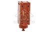 Constructa Vaatwasser Alternatief Thermo Actuator SE54660,SGS4603, 166635