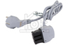 Constructa Vaatwasser Bosch Aansluitkabel Snoer 1,75 mtr SBV65M20, SBV69M10 645033