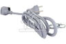 Constructa Vaatwasser Bosch Aansluitkabel Snoer 1,75 mtr SBV65M20, SBV69M10 645033