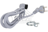 Constructa Vaatwasser Bosch Aansluitkabel Snoer 1,75 mtr SBV65M20, SBV69M10 645033