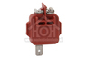 Constructa Vaatwasser Bosch Relais PTC Aanlooprelais SE25263, SGS4642 169326