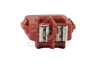 Constructa Vaatwasser Bosch Relais PTC Aanlooprelais SE25263, SGS4642 169326