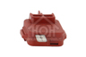 Constructa Vaatwasser Bosch Relais PTC Aanlooprelais SE25263, SGS4642 169326