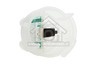 Bosch Vaatwasser Bosch Sensor optisch + NTC  SBI69M15, SBV40M10EU, SK26E200EU 611323