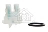 Bosch Vaatwasser Bosch Sensor optisch + NTC  SBI69M15, SBV40M10EU, SK26E200EU 611323