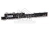 Constructa Vaatwasser Bosch Module Schakelmodule -13- compleet SN66M030NL, SMD84M10 11002897