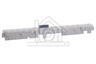 Constructa Vaatwasser Bosch Module Schakelmodule -13- compleet SN66M030NL, SMD84M10 11002897