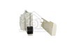 Neff Vaatwasser Bosch Siemens 12041121 Stuurmodule 3Vf5010Np/38 | 3Vf5010Np/45 | Vaatwasser