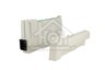 Neff Vaatwasser Bosch Siemens 12041121 Stuurmodule 3Vf5010Np/38 | 3Vf5010Np/45 | Vaatwasser