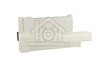 Neff Vaatwasser Bosch Siemens 12041121 Stuurmodule 3Vf5010Np/38 | 3Vf5010Np/45 | Vaatwasser