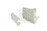 Neff Vaatwasser Bosch Siemens 12041121 Stuurmodule 3Vf5010Np/38 | 3Vf5010Np/45 | Vaatwasser