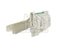 Neff Vaatwasser Bosch Siemens 12041121 Stuurmodule 3Vf5010Np/38 | 3Vf5010Np/45 | Vaatwasser