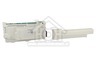Neff Vaatwasser Bosch Siemens 12041121 Stuurmodule 3Vf5010Np/38 | 3Vf5010Np/45 | Vaatwasser