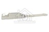 Neff Vaatwasser Bosch Siemens 12041121 Stuurmodule 3Vf5010Np/38 | 3Vf5010Np/45 | Vaatwasser