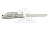 Neff Vaatwasser Bosch Siemens 12041121 Stuurmodule 3Vf5010Np/38 | 3Vf5010Np/45 | Vaatwasser