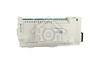 Neff Vaatwasser Bosch Siemens 12041121 Stuurmodule 3Vf5010Np/38 | 3Vf5010Np/45 | Vaatwasser