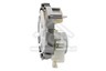 Constructa Vaatwasser Bosch Waterverdeler Waterverdeler sproeiarm SBI65T25, SBV63M00, SMI95M15 644996