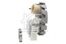 Constructa Vaatwasser Bosch Waterverdeler Waterverdeler sproeiarm SBI65T25, SBV63M00, SMI95M15 644996