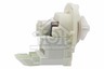 Profilo Vaatwasser 165261, 00165261 Pomp afvoer -magneet-