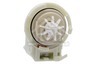 Profilo Vaatwasser 165261, 00165261 Pomp afvoer -magneet-