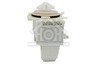 Profilo Vaatwasser 165261, 00165261 Pomp afvoer -magneet-