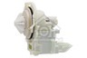 Profilo Vaatwasser 165261, 00165261 Pomp afvoer -magneet-