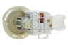 Constructa Vaatwasser Bosch Siemens 00165261 Afvoerpomp Shvatn1/13 | Va110I5U/A01 | Vaatwasser