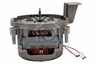 Körting Vaatwasser Bosch Pomp Circulatiepomp SE25264, SE25265, SGS8442 267773