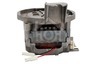 Körting Vaatwasser Bosch Pomp Circulatiepomp SE25264, SE25265, SGS8442 267773