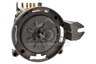 Körting Vaatwasser Bosch Pomp Circulatiepomp SE25264, SE25265, SGS8442 267773