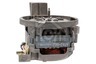 Körting Vaatwasser Bosch Pomp Circulatiepomp SE25264, SE25265, SGS8442 267773
