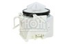 Bosch Vaatwasser Bosch Pomp Afvoerpomp BLP3 SN56M582, SBI69M15 611332