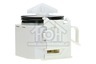 Bosch Vaatwasser Alternatief Pomp Afvoerpomp BLP3 SN56M582, SBI69M15 611332