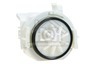 Bosch Vaatwasser Alternatief Pomp Afvoerpomp BLP3 SN56M582, SBI69M15 611332