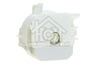 Bosch Vaatwasser Alternatief Pomp Afvoerpomp BLP3 SN56M582, SBI69M15 611332